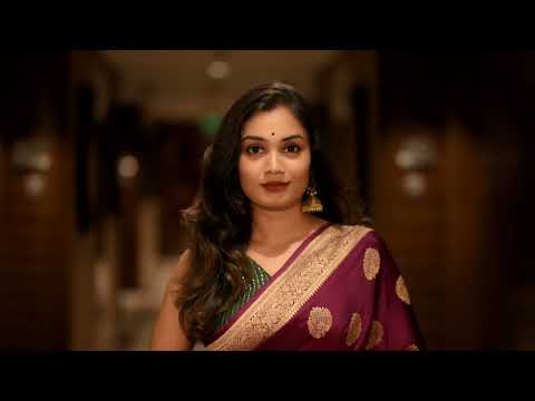 Kili Paul - Viana (Official Music Video)