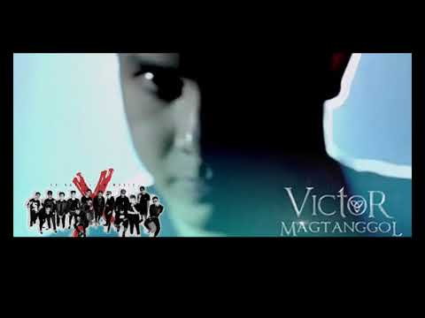 ExBatallion-SUPERHERO MO Ft. Alden Richards