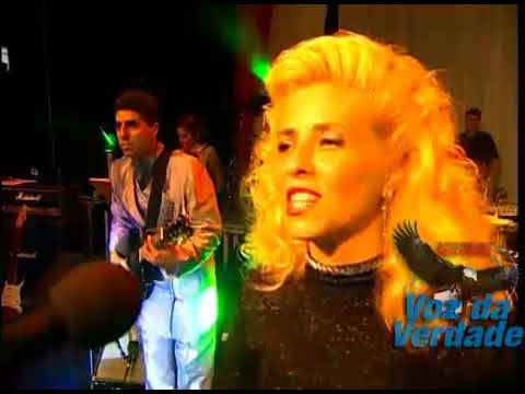 Voz da Verdade - "Sai Dessa"