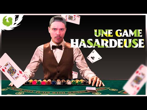 C'EST QUOI LEUR PROBLÈME AVEC L' EARLY GAME ?