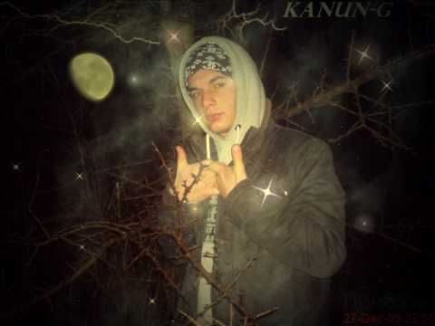 Night Shadows - KUSH E DRIDH   2010  sommer  song