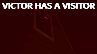 VISITATION