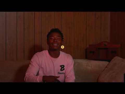 KhevBandzzz " I Aint Lackin " (Official Video)#ShotByWeez