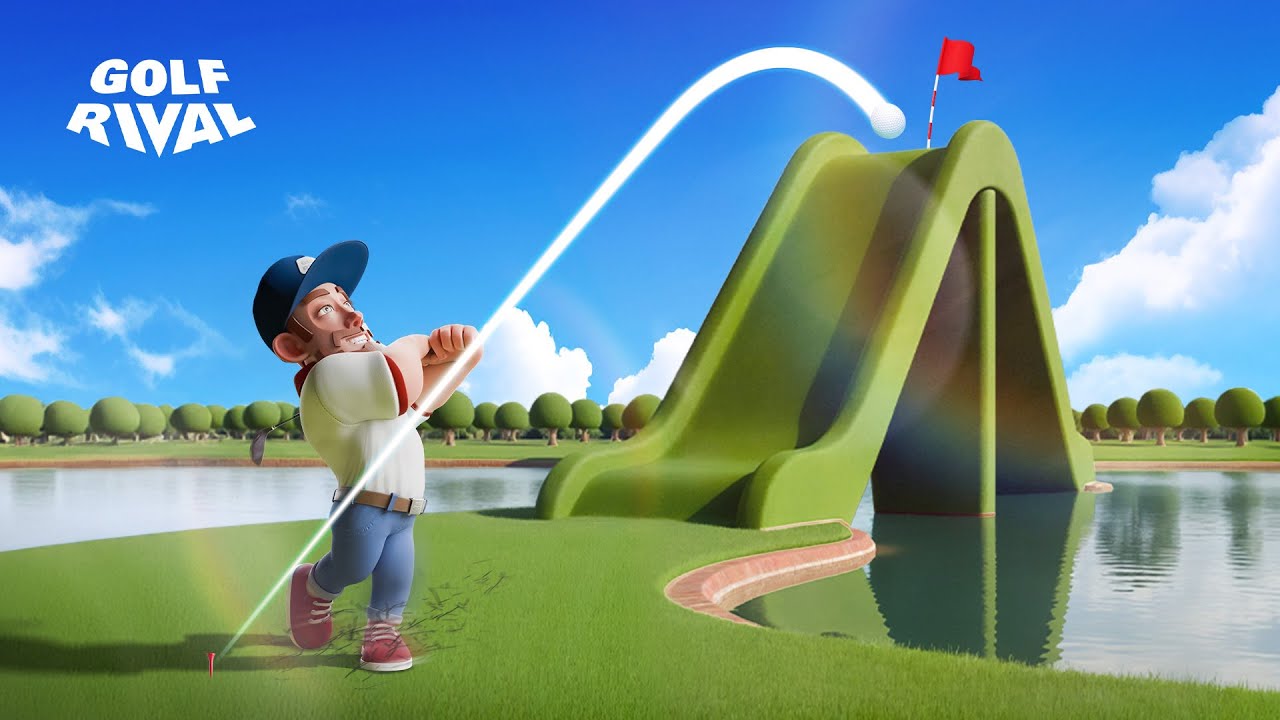 Click to play