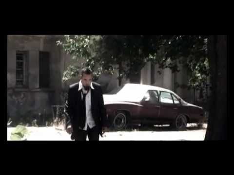 Matin 2 Hanjare - Faghir