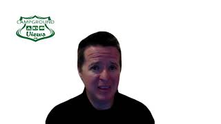 3/17/20 Industry Update: Coronavirus' Impact on Campground Industry