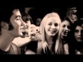 Hero Joe Jonas