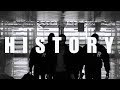 RYAN LESLIE- HISTORY- "UN" OFFICIAL VIDEO ...