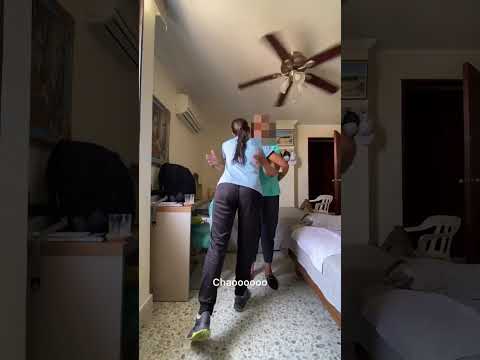video PQz6J1d3hpk