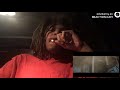 Future & Young Thug - All da Smoke (Reaction Video) – REACTION.CAM Future & Young Thug - All da Smoke (Reaction Video) – REACTION.CAM