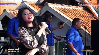 Download lagu IWAK PEDA VOC.POPY SAMANTA LIVE BRONDONG GG MUJAER IM HAJAT BPK.MUKSIN/IBU.SARIAH NMS mp3