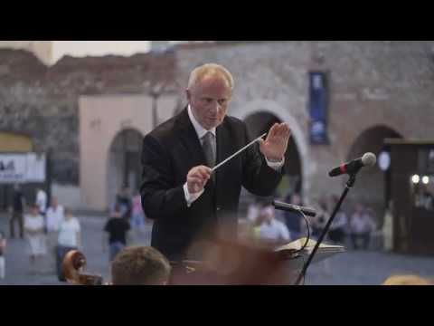 Miercuri, 26 iunie - Ziua 3 de festival