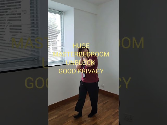 2 Bed Condo for Sale in  The Eden At Tampines - Image 14