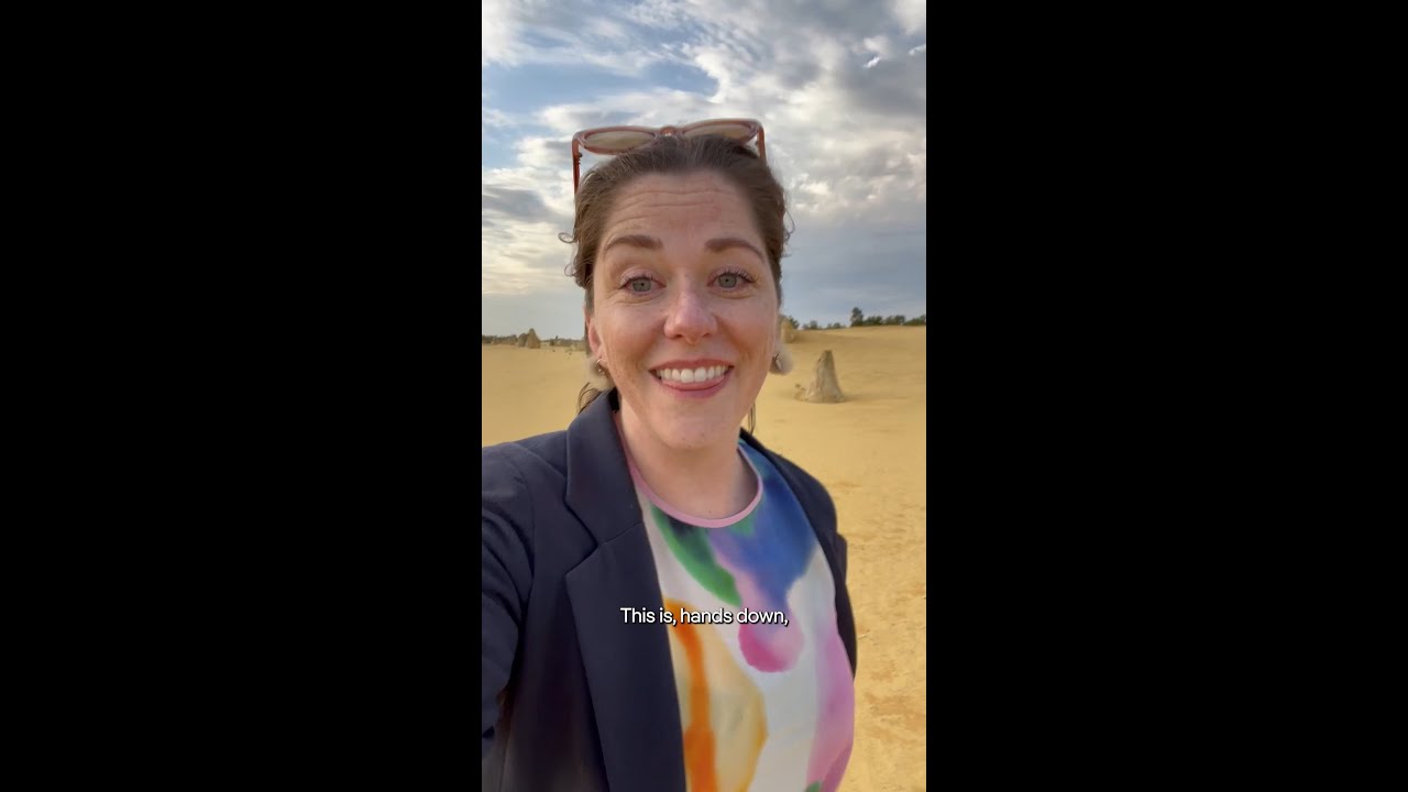 YouTube Short thumbnail