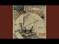Be Quite Still (7" Version)