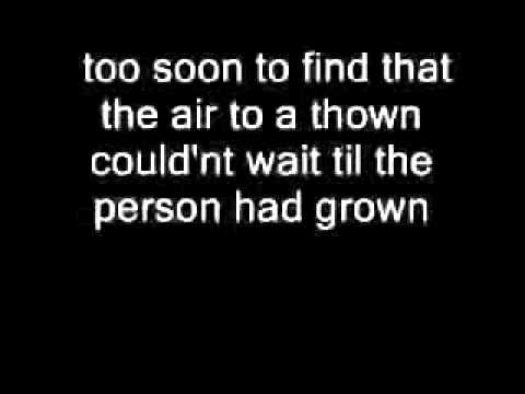 city of london days of my life lyricswmv(trilha sonora super cross o filme)