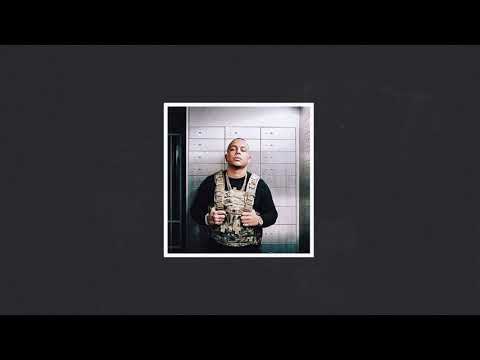 [FREE] Drake x Luciano Type Beat ~ 'Headlock' | Dark Rap/Trap Instrumental 2018