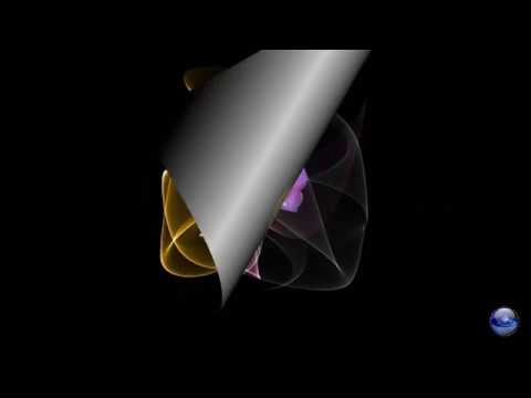 Acalme meu passo - (reflexão)