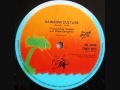 Aswad - Rainbow Culture - 12"