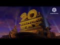 20th Century Fox Kicks Miramax Away With Lacey And Katie DreamWorks 2014 Version 1