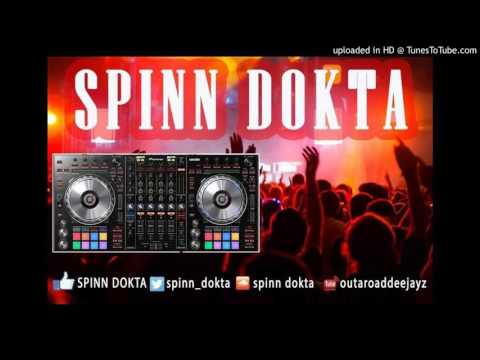 YESU BIN ILARA-SMAG MAN New Northern Uganda Gospel Music[Tick Promotionz][0753775287