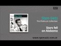 Stan Getz - Stars fell on Alabama