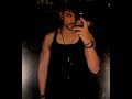 Beyhadh Best Music Background Music Beyhadh
