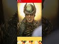 Robot 2 O WhatsApp Status