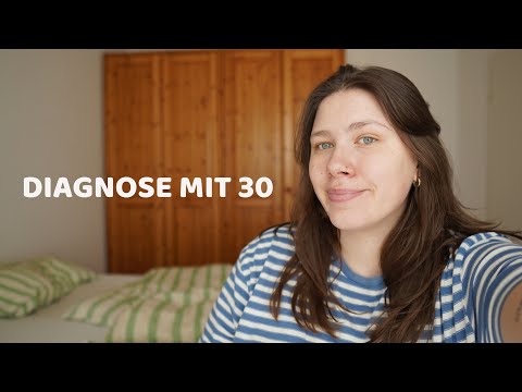 ICH BIN AUTISTIN | Mein später Diagnoseweg und Erkenntnisse
