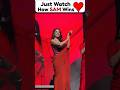 Samantha Ruth Prabhu STEALS Hearts At USA Event Shorts Bollywood Samantharuthprabhu