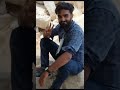 Bolo Jiye Shah Bolo Jiye Shah Shah Noorani 2021
