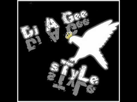 Dj A Gee sTyLe Diss Dj BeaT[suck]Master 2010