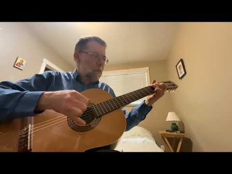 Psalms 18/144 from the Genevan Psalter