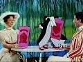 VHS Commercials Walt Disney Home Video