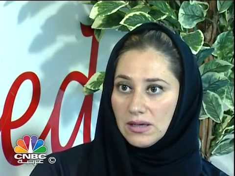 img-video