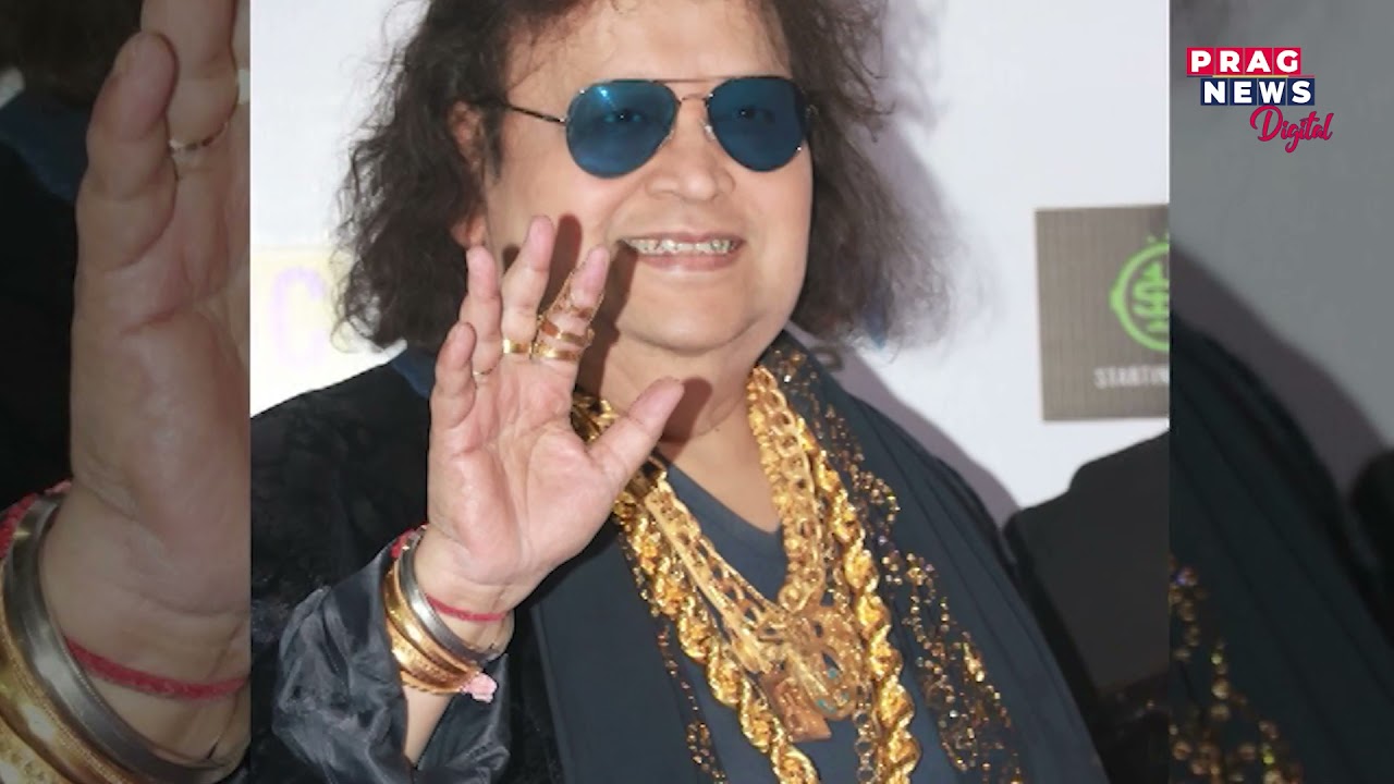 Watch Mid-day news only on Prag News Digital