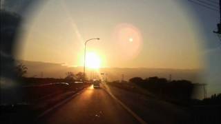 夕焼けアルバム　Richard Marx - Thanks To You