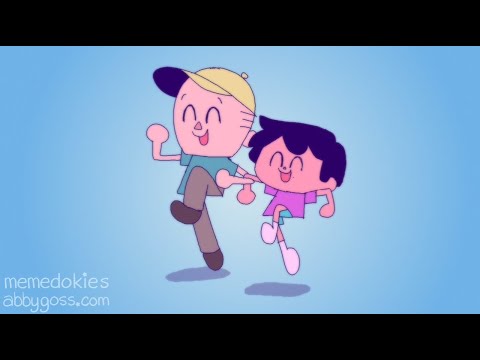 happy father papa's day birthday