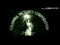 Columbia Pictures 75th Anniversary Promo Trailer 1 2 VHS Capture