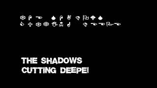 Entry Number 17 (With subtitles)
