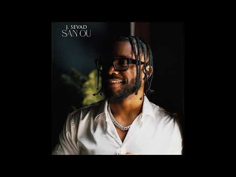 J. Sevad - San Ou (Konpaton)