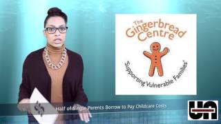 Wilkinson- ft Wretch 32 - flatline, Teens throw bulldog downstairs, Ricky Rayment’s hair colour fail