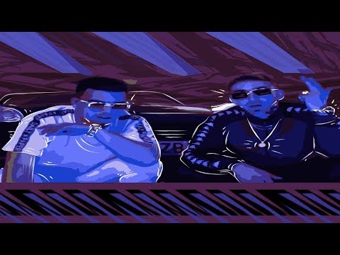 Jota Soler FT Nizar - Ahora