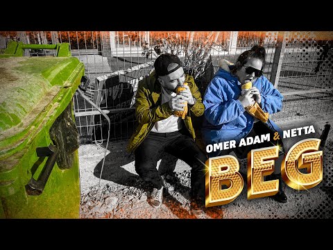 Video thumbnail for BEG