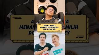 Download lagu Andika cries when asked to choose between Dodhy or Izzy‼️ mp3 Download lagu Andika cries when asked to choose between Dodhy or Izzy‼️ mp3