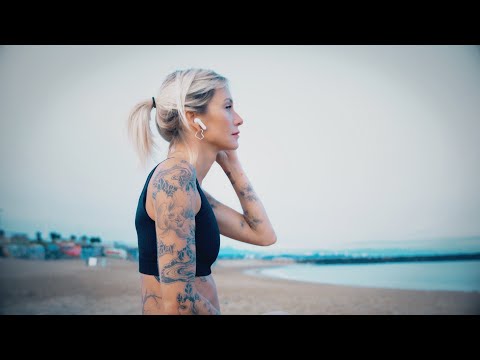 One Life - Émilie Moutet