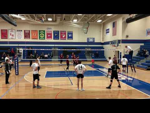 Vs. Ohana Championship G2