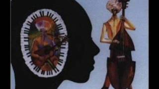 Monday Michiru - Play It By Ear(Naked Version)