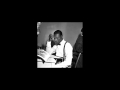 Nat 'King' Cole - Sunday,Monday or Always