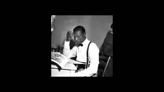 Nat 'King' Cole - Sunday,Monday or Always